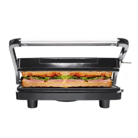 ideal-elektrogrill