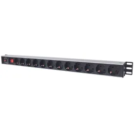 intellinet-regleta-dalimentacio-per-a-rack-714044