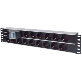 intellinet-regleta-dalimentacio-per-a-rack-714051