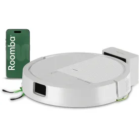 irobot-roomba-115-combo-saugroboter