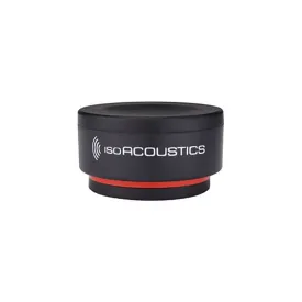 isoacoustics-support-denceinte-iso-puck-mini