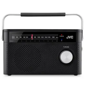 jvc-ra-e315b-携帯ラジオ