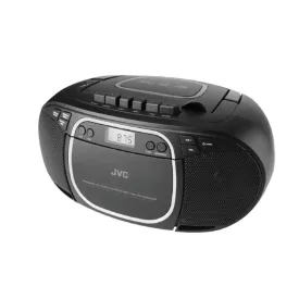 jvc-reproductor-de-cd-rc-e451b