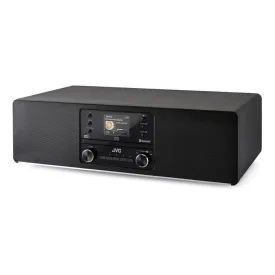 jvc-rd-e984b-mikrohifi