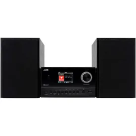 jvc-ux-e225b-micro-hi-fi