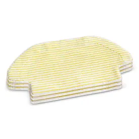 karcher-rcv-3-pad-moppeskift