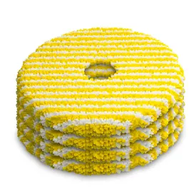 karcher-rvm-4-mop-replacement