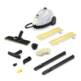 karcher-sc-2-easyfix-plus-증기선