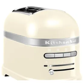 kitchenaid-5kmt2204eac-烤面包机
