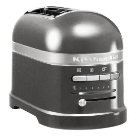 kitchenaid-5kmt2204ems-toaster