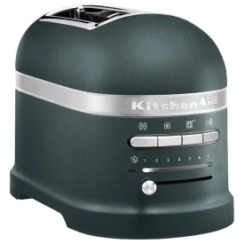 kitchenaid-5kmt2204epp-toster