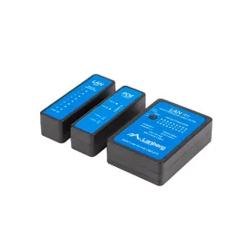 lanberg-nt-0404-kabeltester