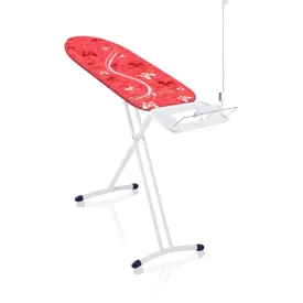 leifheit-air-board-express-m-solid-bugelbrett