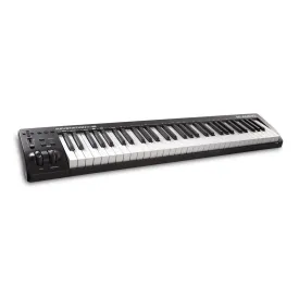 m-audio-teclat-keystation-61iii