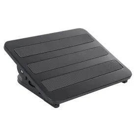 maclean-mc-831-footstool