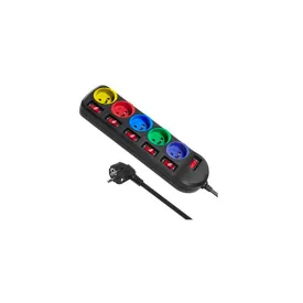 maclean-multiprise-mce204m
