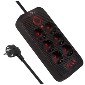 maclean-regleta-mce389-b