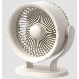 maestro-bt-003-tischventilator