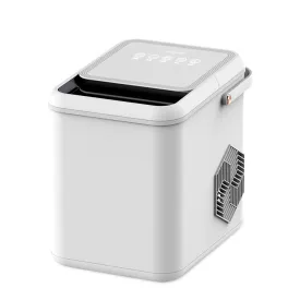 maestro-machine-a-glacons-electrique-mr-821