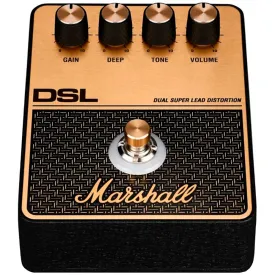 marshall-dsl-l0960248-gitarrpedal