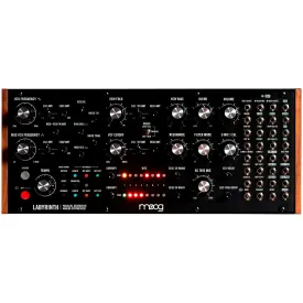 moog-tastiera-labyrinth