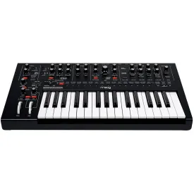moog-teclat-messenger