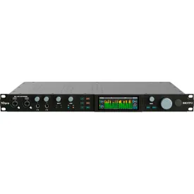 motu-10pre-lydinterface