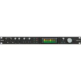 motu-828-lydinterface