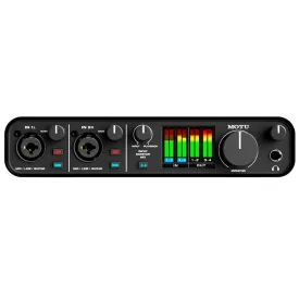 motu-m4-audio-interface
