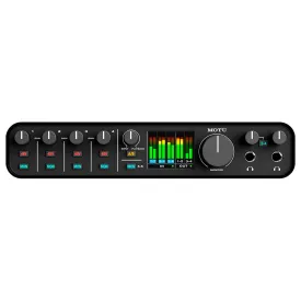 motu-m6-lydinterface