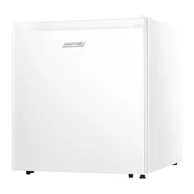 mpm-46-cj-07-mini-kuhlschrank