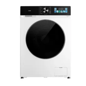 mpm-5914-pt-51-front-load-washing-machine