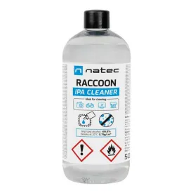 natec-pulitore-nsc-2453