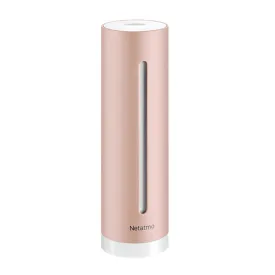 netatmo-nac-air-conditioning-control-module