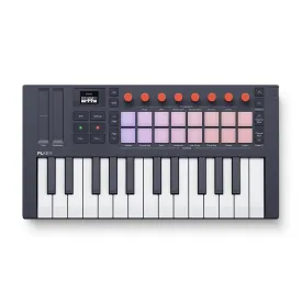novation-teclado-flkey-2-mini-25