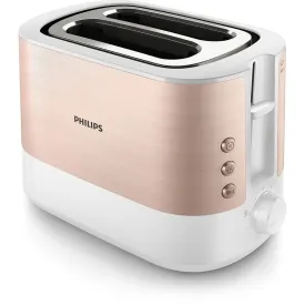 philips-hd2638-11-broodrooster