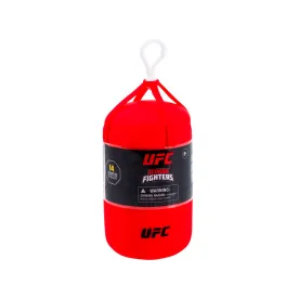 pmi-ufc9000-boxsack
