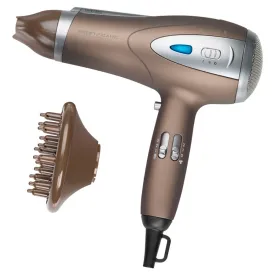 proficare-pc-htd-3113-harfoner