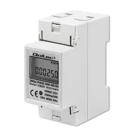 qoltec-50899-energianmittari