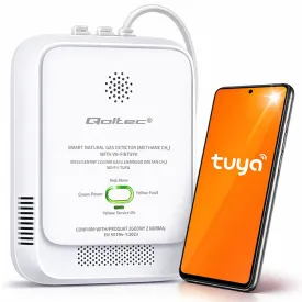 qoltec-52651-가스-센서
