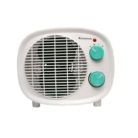 ravanson-calefactor-fh-2000rw
