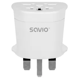 savio-ap-05-stromomformer