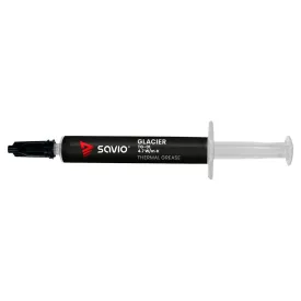 savio-tg-01-2g-thermal-paste