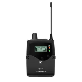 sennheiser-ek-iem-g4-a-remote-control
