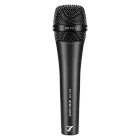 sennheiser-md-435-microfoon