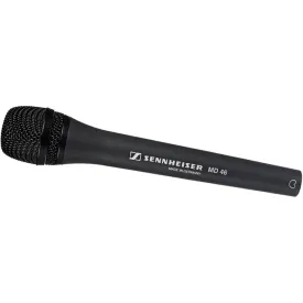 sennheiser-microfono-md-46