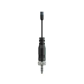 sennheiser-mke-mini-microfoon