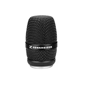 shure-microfone-mmd-835-1-bk