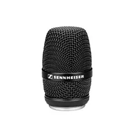 shure-mmd-945-1-bk-microfoon