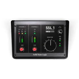 solid-state-logic-interficie-daudio-ssl1